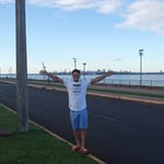 Mario Coronel - @mario.coronel.127648 - Instagram