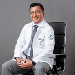 Mario Coronel NUTRICIONISTA DIETISTA - @mariocoronelnutricion - Instagram