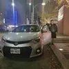 Mario Coroxon - @mario.coroxon - TikTok