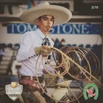 mariocoronadelatorre - @mariocoronadlt - Instagram