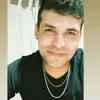 Chino corro♥️😍 - @mariocorro89 - TikTok