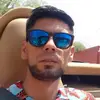 Mario_Corro - @mariosanchez11076 - TikTok