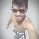 mario corro - @mario_corro23 - Instagram