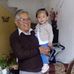 Mario Corro - Facebook