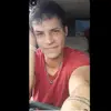 MARIO CORRO - @mariocorro583 - TikTok