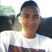 Mario Corro - Facebook