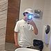 Mario Corro - Facebook