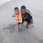 Mario Corro - @mario.corro12 - Instagram