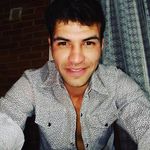 mario corro - @mariocorro89 - Instagram