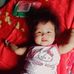 Mario Corro - Facebook