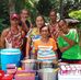 Mario Corro - Facebook