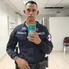 Mario Corro - @mario.corro1 - TikTok