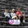 Mario Corro - @mario.corro4 - TikTok