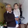Mario Corro - @mario.corro3 - TikTok