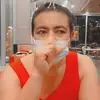 Mario Corro - @mario_corro - TikTok