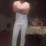 Mario Corro - @mario.corro - Instagram