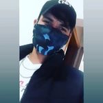 mario corro - @mariocorro2022 - Instagram