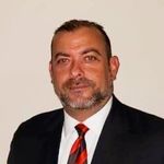 Mario Corro - @mcorro102712 - Instagram