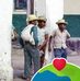 Mario Corro - Facebook