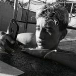 Mario corro García - @mario_corro12 - Instagram