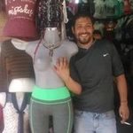 Mario Corro Juarez - @corrojuarez - Instagram