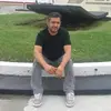 mario corro juarez - @mario.corro.juare - TikTok