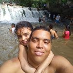 Mario Corro Melendez - @corro629 - Instagram