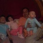 mario corro ruiz - @ruizmariocorro - Instagram