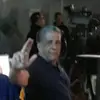 Mario Corro Wagner - @mariocorrowagner1112 - TikTok