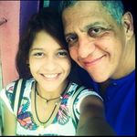 Mario Corro Wagner - @corrowagner - Instagram