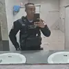 mariocorro22 - @mariocorro22 - TikTok