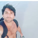 Corso Nicola Mario - @mariocorso1985 - Instagram