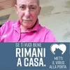 Mario Corso179 - @mariocorso179 - TikTok