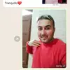 Mario Corso449 - @mariocorso449 - TikTok