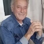 Mario Corso - @mariocorso6 - Instagram