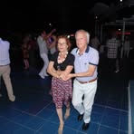 Mario Corso - Facebook