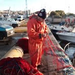 Mario Corso - Facebook