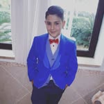 Mario Corso - @corso752 - Instagram