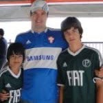 Mario Corso - @corsomario - Instagram
