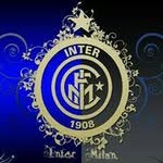 Mario Corso - @mariocorso25 - Instagram