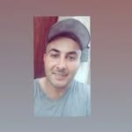 Mario Corso - @corsio_mario - Instagram