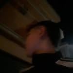 Mario Corso - @mariocorso026 - Instagram