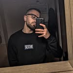 Mario Corso - @mario_corso99 - Instagram