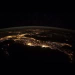 Mario Corso - @mario.c91 - Instagram