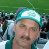 Mario Corso - @mario.corso42 - TikTok