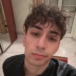 Mario Corso - @mariocorso.03 - Instagram
