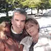 Mario Corso - @mario.corso78 - TikTok