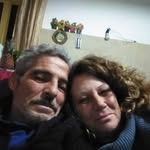 Mario Corso - @mario.corso.77398 - Instagram