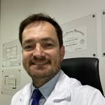 Mário Corso - @mariocorso1992 - Instagram