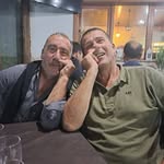 Mario Corso - @mariocorso_m - Instagram